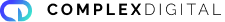 ComplexDigital Logo